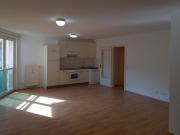 Großzügige 2 Zimmer Wohnung in der Kalvarienberggasse