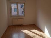 Großzügige 2 Zimmer Wohnung in der Kalvarienberggasse