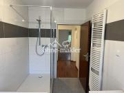 Großzügige 2 Zimmer Wohnung in Essen Altendorf