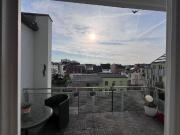 Großzügige 2 Zimmer Wohnung in Frankfurt Fechenheim