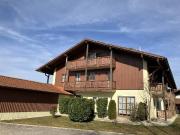 Großzügige 2 Zimmer Wohnung in Kirchham
