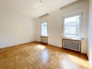 GROßZÜGIGE 2 ZIMMER WOHNUNG IN KREFELDER INNENSTADT ZU...