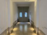 Großzügige 2 Zimmer Wohnung in nahe Donauinsel Großzügige 2 Zimmer Wohnung in nahe Donauinsel