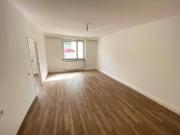 Großzügige 2 Zimmer Wohnung in Ruhelage