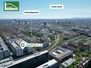 Großzügige 2 Zimmer Wohnung in toller Lage nahe der...