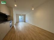 Großzügige 2 Zimmer Wohnung in toller Lage nahe der...