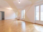 Großzügige 2 Zimmer Wohnung in Top Lage von Linz zu...