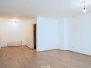 Großzügige 2 Zimmer Wohnung in zentraler Lage mit großer...