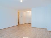 Großzügige 2 Zimmer Wohnung in zentraler Lage – mit...