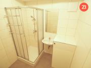 Großzügige 2 Zimmer Wohnung inkl. Küche in der...