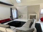 Großzügige 2 Zimmer Wohnung mit 2 Balkonen in Dortmund...