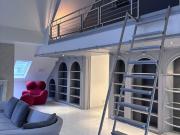 Großzügige 2 Zimmer Wohnung mit 2 Balkonen in Dortmund...