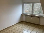 Großzügige 2 Zimmer Wohnung mit 80 m²