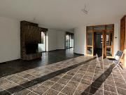 Großzügige 2 Zimmer Wohnung mit Balkon & Garten –...