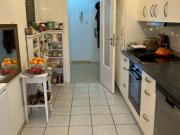 Großzügige 2 Zimmer Wohnung mit Balkon und Garten in...