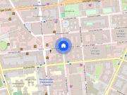 Großzügige 2 Zimmer Wohnung mit ca. 67m², EBK,...