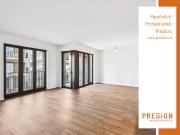 Großzügige 2 Zimmer Wohnung mit Einbauküche im...