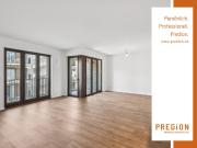 Großzügige 2 Zimmer Wohnung mit Einbauküche im...