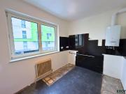 Großzügige 2 Zimmer Wohnung mit französischem Balkon in...