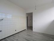 Großzügige 2 Zimmer Wohnung mit Garage in... Großzügige 2 Zimmer Wohnung mit Garage in...