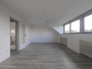 Großzügige 2 Zimmer Wohnung mit Garage in...