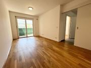 Großzügige 2 Zimmer Wohnung mit Balkon 8055 Puntigam