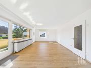 Großzügige 2 Zimmer Wohnung mit großem Balkon in...