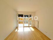 Großzügige 2 Zimmer Wohnung mit großem Balkon |...