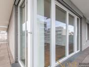 Großzügige 2 Zimmer Wohnung mit großzügiger Freifläche...