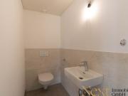 Großzügige 2 Zimmer Wohnung mit Loftcharakter in Linz... Großzügige 2 Zimmer Wohnung mit Loftcharakter in Linz...