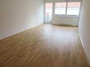Großzügige 2 Zimmer Wohnung mit Loggia am Rennweg in...
