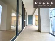 GROSSZÜGIGE 2 ZIMMER WOHNUNG MIT LOGGIA | HUMBOLDTGASSE...