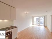 Großzügige 2 Zimmer Wohnung mit Loggia in hochwertigem...