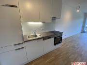 Großzügige 2 Zimmer Wohnung mit Loggia & Wohlfühlfaktor