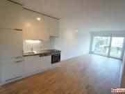 Großzügige 2 Zimmer Wohnung mit Loggia & Wohlfühlfaktor