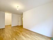Großzügige 2 Zimmer Wohnung mit Loggia zwischen...