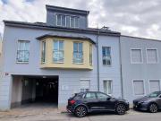 Großzügige 2 Zimmer Wohnung mit Parkplatz im Zentrum von...