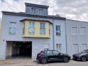 Großzügige 2 Zimmer Wohnung mit Parkplatz im Zentrum von...