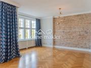 Großzügige 2 Zimmer Wohnung mit Potenzial zur 3 Zimmer...