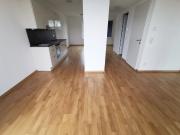 Großzügige 2 Zimmer Wohnung mit Terrasse in 1030 Wien!