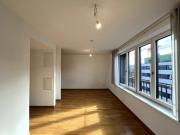 Großzügige 2 Zimmer Wohnung mit Terrasse in 1030 Wien!