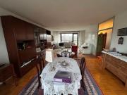 Großzügige 2 Zimmer Wohnung mit umlaufenden Balkon,...