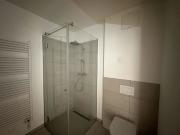 Großzügige 2 Zimmer Wohnung mit zusätzlichem...