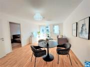 Großzügige 2 Zimmer Wohnung nahe dem Laaer Wald!