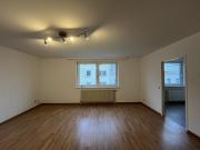 Großzügige 2 Zimmer Wohnung nahe Troststraße in 1100...