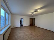 Großzügige 2 Zimmer Wohnung nahe Troststraße in 1100...