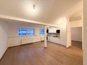 Großzügige 2 Zimmer Wohnung nahe U1 Keplerplatz in...