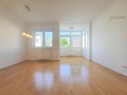 Großzügige 2 Zimmer Wohnung neben LKH