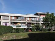Großzügige 2 Zimmer Wohnung sucht Nachmieter / 1.OG, 3....