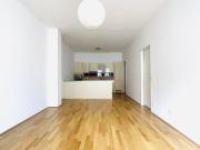 Großzügige 2 Zimmer Wohnung zu mieten! Nähe...